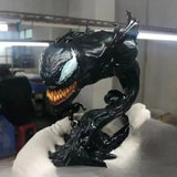 Venom Anime Figure Action Figurine Toy V1142-LP1005006528375638