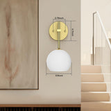 Rechargeable Wall Light Indoor,Battery Operated Wall Lamp with Remote,Indoor Wall Light with 3 Color V1171-CB-WLG-SQUARE-CCT-RGB-USB2