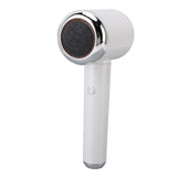 Electric Foot Callus Remover 3 Speed Rechargeable Portable Digital Display Electric Foot Grinder V1294-YM0901-3113240208711