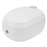 Aquarium Oxygen Pump Small Portable UltraSilence Fish Tank Air Pump V1294-YM0901-3111210220511
