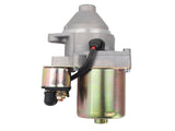 Starter Motor 14 Teeth 23kw Diesel Generator Starter Motor for Water Pump Cultivator Accessory V1294-YM0901-3111240032511