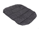 Outdoor Dog Bed Water Resistant Foldable Portable Pet Sleeping Mat with Storage Bag for Camping V1294-YM0901-3111240244811