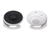 LED High Definition Focus Light Projector Stars Projection Lamp Stars Projector Light V1294-YM0901-3119230120811