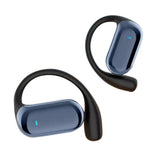 144-Language AI Translating Earbuds Bluetooth Open Ear Headphone Translation Device for Travel V1263-JX-7299-2