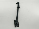 STRUT STOPPER TAILGATE BACK DOOR FOR MITSU PAJERO NS NT NW NX 5822A020 5822A001 V201-EBA1000BL8AU