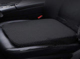 Non-Slip Car Seat Cushion for Adults, Thick Hip Support Cushion for Truck SUV Sedan and Office V1189-LC-QP-00613