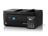 Epson ET-4810 Inkjet MFP DS-EPET4810
