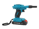 Electric Air Blower 2 in 1 Rechargeable Portable Electric Air Duster V1294-YM0901-3113240146411