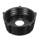 Replacement Parts for Oster Osterizer Blender Cutter Blade Base Bottom Cap Gasket V1189-LWWAL-20260325-00690