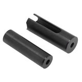 Cartridge Removal Tool Aluminum Alloy Cartridge Puller Valve Extraction Tool for Water Pipes V1294-YM0901-3114240071011
