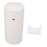 ND130 Oil Aromatherapy Diffuser Aroma Diffuser Fragrance Machine for Household Commercial Use Hotel V1294-YM0901-3113230292811
