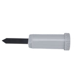 Soil Tester Bluetooth Soil Moisture Temperature Tester for Plant Care Garden Lawn Farm Indoor V1294-YM0523-3111220074511