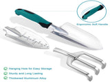 Paper Corner Rounder Punch, Corner Punch Corner Cutter Rounder for Cardstock Garden Tools Sets, V1258-DP02-C-955