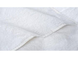 Chaise Lounge Cover - Cotton Chaise Lounge Covers Cotton Cloth Beach Chair - Fitted Beach V1366-AZ2-W-08550