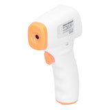 Veterinary Infrared Thermometer Fast Non Contact Livestock Thermometer for Cow Pig Sheep V1294-YM0901-3111210197711