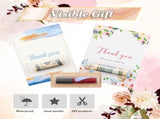 200 Pcs Clear Lip Balm Pouches Plastic Holder for Cash Gift Lipstick Plastic Domes Compact V1258-DP02-C-2264