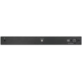 D-LINK DGS-1210-28 Switch DS-DLDGS121028