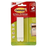 Command Hanger 17207 Bx6 DS-CMD17207
