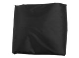 Outdoor TV Stand Cover Rainproof Dust Proof Outdoor TV Cover Screen Protector for Patio Yard 210D V1294-YM0901-3117250032412
