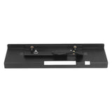 Tile Chamfering Tool 43 Degree Adjustable Thickness Carbon Steel Angle Grinder Stand Tile Bevel V1294-YM0901-3111240198611