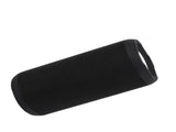 Wireless Bluetooth 4 2x10W 15H Battery IPX7 Waterproof True Wireless Stereo Portable V1294-YM0901-3113230340311