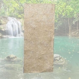 Ecosoft - Natural Hemp Super Absorbent Nest Mat | Medium V925-ESM2