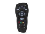 4x Tooleroo PayTV Remote Control Compatible with Foxtel MYSTAR SKY NZ - Black V238-SUPDZ-16803226054