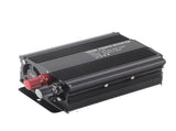 Correction Sine Wave Inverter 12 V Converter 220V 600W Power Converter with Solar Panel V1294-YM0727-JY13490