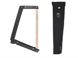 Folding Saw for Wood Camping V1142-PB1005006473488412
