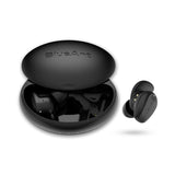 BlueAnt Pump Air EPIC - Black DS-BAPUMPAIREPICBK