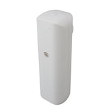 Automatic Aroma Diffuser Adjustable App Control Plug in Aromatherapy Machine for Home KTV Bar Hotel V1294-YM0901-3113240050712