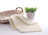 Soft 50 Bulk Bath Towels - Bath Towels Washcloth Bulk - 50 Pieces Wholesale Pack - Quick V1192-AZ-W-29630