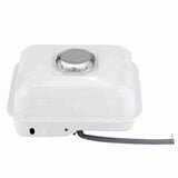 Fuel Gas Tank Cap Engine Filter Replacement for GX120 GX140 GX160 GX200 5.5HP 6.5HP V1294-YM0901-JY04133