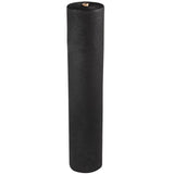 Weed Barrier, 5.8oz Landscape Fabric, 4ft x 300ft Cover Mat Heavy Duty Woven Grass Control V952-FCBY43005.8OZWK6GV0