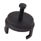 Harmonic Balancer Puller 25264 Crank Pulley Engine Quickly Remove Automotive Replacement for Ford V1294-YM0703-3114230073511