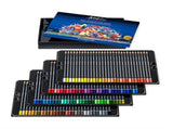 ST Lumograph Aquarell Tin120 DS-ST104M120