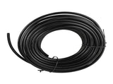Watering Kit Irrigation System 30m Hose Adjustable Nozzle Dripper Watering Equipment Set for Plant V1294-YM0901-3111230160411