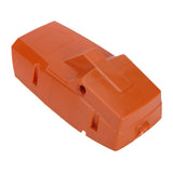 Air Filter Cover Air Cleaner Kit Replacement Parts Fits for Husqvarna 268 272 272XP Chainsaw V1294-YM0901-3111200160411