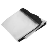 Rainproof Cloth Polyethylene Tarp Plant Freeze Rain Protection Cover for Chicken Farm Swimming Pool V1294-YM0901-3111200177911