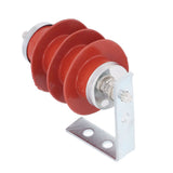 Electric Fence Lightning Arrester High Voltage Pulse Electronic Anti Theft Fence Arrester V1294-YM0715-3111220145011