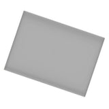 Griddle Mat Silicone High Temperature Resistant Versatile Grill Mat Spatula Mat for Outdoor BBQ V1294-YM0901-3111240258816