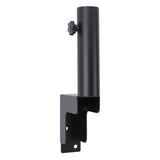 for Starlink Roof Wall Mounting Bracket Kit Heavy Duty Aluminium Alloy Stable Support Pole Mount V1294-YM0901-3111240113411