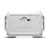 EcoXgear Defender 12V White DS-ECXDE12VW