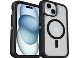 OtterBox Defender XT Clear MagSafe Apple iPhone 17e / iPhone 16e / iPhone 15 / iPhone 14 / iPhone 13 V1202-V2-MPA-77-98196