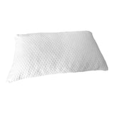 Laura Hill Cooling Memory Foam Pillow - Single PLW-YTX-GEL