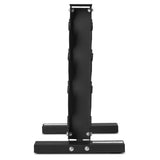CORTEX 4-Tier Fixed Dumbbell Stand Only V420-CSDB-DBHSTND56