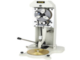 Inside Engraver, Double Sided Dial Engraver Stamper, 1.5mm-2.0mm Character Letter Block V952-JZNKKZJ0000000001V0