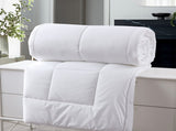 Deluxe 260GSM Eco-Silk Touch Quilt - Super King ABM-10001632