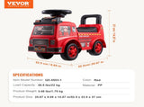 Ride On Push Car for Toddlers, Ages 1-3, Racer, Sit to Stand Toddler On Toy, Classic Kids V952-KBKETCZSTCXFHGN7XV9