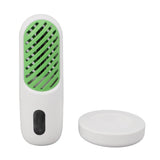 Fruit Vegetable Washing Machine IPX7 Waterproof Wireless USB Charging Base Portable Intelligent V1294-YM0901-3113230316611